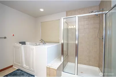 8301 183rd Avenue E, Bonney Lake, WA 98391 - Photo 23