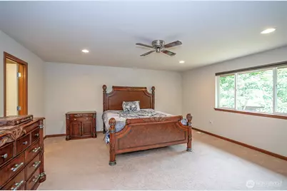 8301 183rd Avenue E, Bonney Lake, WA 98391 - Photo 21