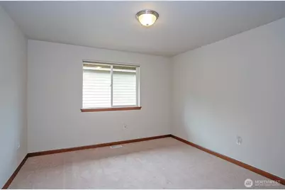 8301 183rd Avenue E, Bonney Lake, WA 98391 - Photo 29