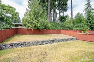 8301 183rd Ave E, Bonney Lake, WA 98391 - Photo 37