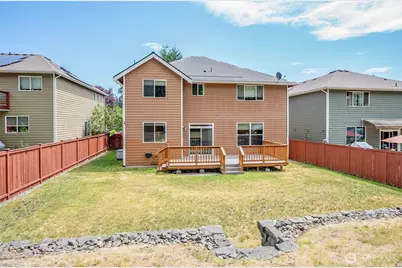 8301 183rd Avenue E, Bonney Lake, WA 98391 - Photo 39