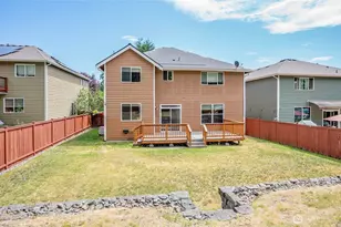 8301 183rd Ave E, Bonney Lake, WA 98391 - Photo 39