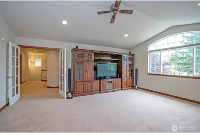 8301 183rd Avenue E, Bonney Lake, WA 98391 - Photo 25