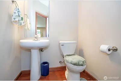 8301 183rd Avenue E, Bonney Lake, WA 98391 - Photo 15