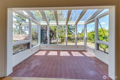 1415 E 2nd Street, Port Angeles, WA 98362 - Photo 11