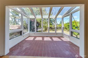 1415 E 2nd St, Port Angeles, WA 98362 - Photo 11