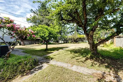 1415 E 2nd Street, Port Angeles, WA 98362 - Photo 39