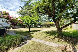 1415 E 2nd St, Port Angeles, WA 98362 - Photo 39