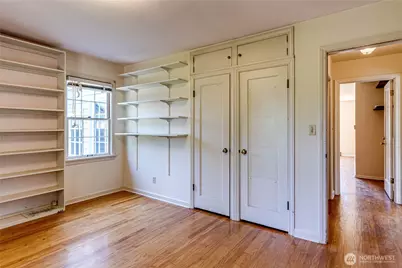 1415 E 2nd Street, Port Angeles, WA 98362 - Photo 21