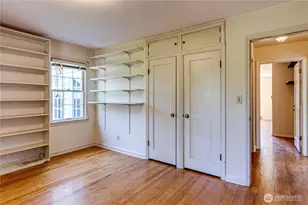 1415 E 2nd St, Port Angeles, WA 98362 - Photo 21