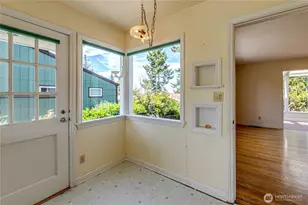 1415 E 2nd St, Port Angeles, WA 98362 - Photo 9