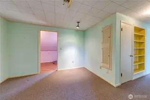 1415 E 2nd St, Port Angeles, WA 98362 - Photo 31