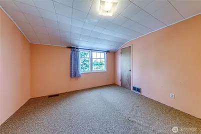 1415 E 2nd Street, Port Angeles, WA 98362 - Photo 27