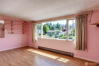 1415 E 2nd Street, Port Angeles, WA 98362 - Photo 23