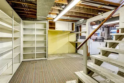 1415 E 2nd Street, Port Angeles, WA 98362 - Photo 33