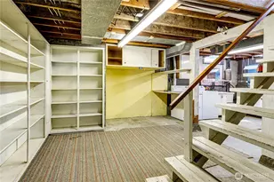 1415 E 2nd St, Port Angeles, WA 98362 - Photo 33