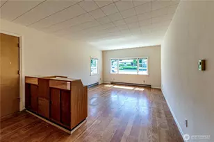 1415 E 2nd St, Port Angeles, WA 98362 - Photo 17