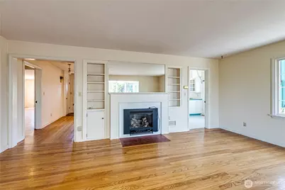 1415 E 2nd Street, Port Angeles, WA 98362 - Photo 13