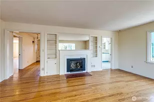 1415 E 2nd St, Port Angeles, WA 98362 - Photo 13