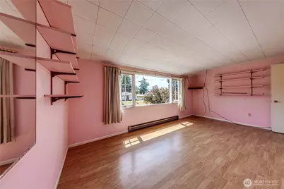 1415 E 2nd Street, Port Angeles, WA 98362 - Photo 25