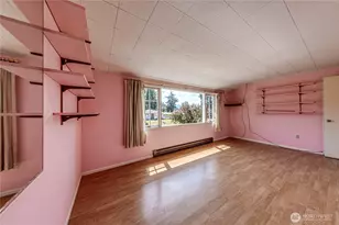 1415 E 2nd St, Port Angeles, WA 98362 - Photo 25