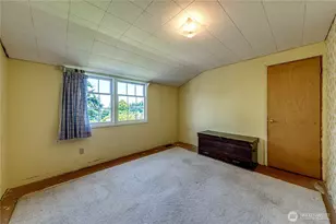 1415 E 2nd St, Port Angeles, WA 98362 - Photo 29