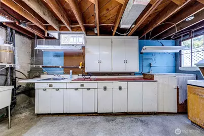 1415 E 2nd Street, Port Angeles, WA 98362 - Photo 35