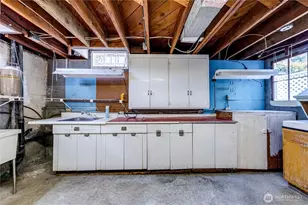 1415 E 2nd St, Port Angeles, WA 98362 - Photo 35