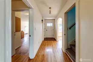 1415 E 2nd St, Port Angeles, WA 98362 - Photo 15