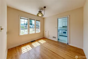 1415 E 2nd St, Port Angeles, WA 98362 - Photo 5