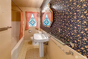 1415 E 2nd St, Port Angeles, WA 98362 - Photo 19