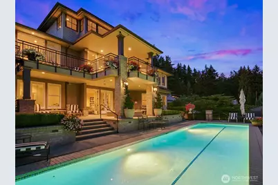 16 Enatai Drive, Bellevue, WA 98004 - Photo 35