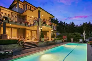 16 Enatai Dr, Bellevue, WA 98004 - Photo 35