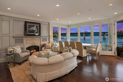 16 Enatai Drive, Bellevue, WA 98004 - Photo 13