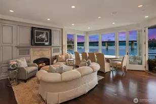 16 Enatai Dr, Bellevue, WA 98004 - Photo 13