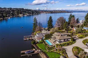 16 Enatai Dr, Bellevue, WA 98004 - Photo 5