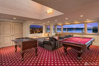 16 Enatai Drive, Bellevue, WA 98004 - Photo 23