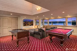 16 Enatai Dr, Bellevue, WA 98004 - Photo 23