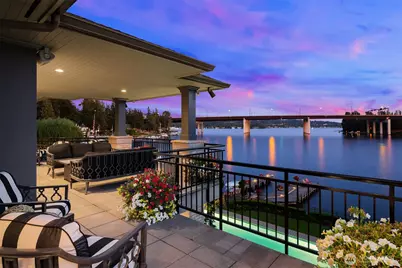 16 Enatai Drive, Bellevue, WA 98004 - Photo 21