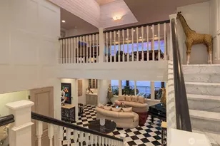 16 Enatai Dr, Bellevue, WA 98004 - Photo 9