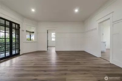 123 W 4th Street, Waitsburg, WA 99361 - Photo 9