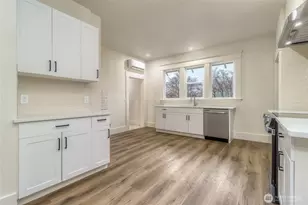 123 W 4th St, Waitsburg, WA 99361 - Photo 17