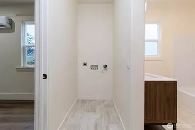 123 W 4th Street, Waitsburg, WA 99361 - Photo 13