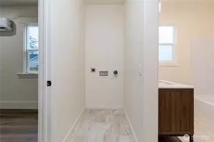 123 W 4th St, Waitsburg, WA 99361 - Photo 13