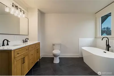 123 W 4th Street, Waitsburg, WA 99361 - Photo 27