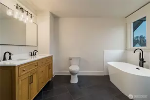 123 W 4th St, Waitsburg, WA 99361 - Photo 27