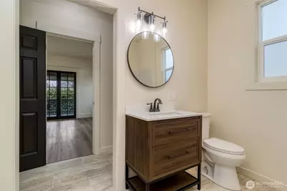 123 W 4th Street, Waitsburg, WA 99361 - Photo 15