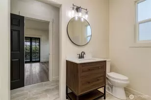 123 W 4th St, Waitsburg, WA 99361 - Photo 15