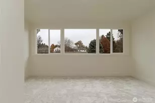 123 W 4th St, Waitsburg, WA 99361 - Photo 31