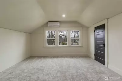 123 W 4th Street, Waitsburg, WA 99361 - Photo 33